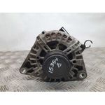 Alternador Para Kia Cee'd