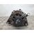 Alternador Para Kia Cee'd