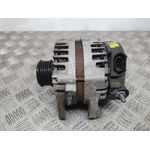 Alternador Para Kia Cee'd