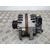 Alternador Para Kia Cee'd