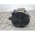 Alternador Para Kia Cee'd