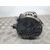 Alternador Para Kia Cee'd