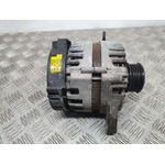Alternador Para Kia Cee'd
