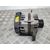 Alternador Para Kia Cee'd