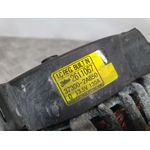Alternador Para Kia Cee'd