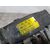 Alternador Para Kia Cee'd