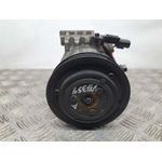 Compresor Aire Acondicionado Para Kia Cee'd