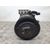 Compresor Aire Acondicionado Para Kia Cee'd