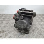 Compresor Aire Acondicionado Para Kia Cee'd