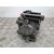 Compresor Aire Acondicionado Para Kia Cee'd