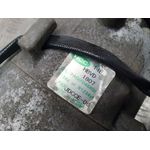 Compresor Aire Acondicionado Para Kia Cee'd