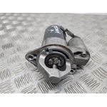 Motor Arranque Para Kia Cee'd