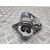 Motor Arranque Para Kia Cee'd