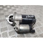 Motor Arranque Para Kia Cee'd