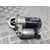 Motor Arranque Para Kia Cee'd