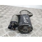 Motor Arranque Para Kia Cee'd