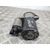 Motor Arranque Para Kia Cee'd