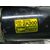 Motor Arranque Para Kia Cee'd