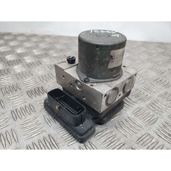 Abs Para Kia Cee'd