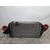 Intercooler Para Kia Cee'd