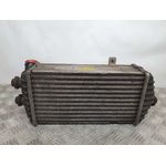 Intercooler Para Kia Cee'd