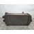 Intercooler Para Kia Cee'd