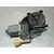 Motor Elevalunas Trasero Izquierdo Para Ford Fiesta