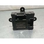 Modulo Electronico Para Ford Fiesta