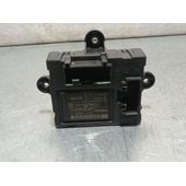 Modulo Electronico Para Ford Fiesta