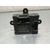 Modulo Electronico Para Ford Fiesta