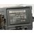 Modulo Electronico Para Ford Fiesta