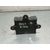 Modulo Electronico Para Ford Fiesta