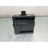 Modulo Electronico para Ford Fiesta