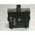 Modulo Electronico para Ford Fiesta