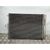 Condensador / Radiador Aire Acondicionado Para Kia Cee'd