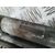 Condensador / Radiador Aire Acondicionado Para Kia Cee'd