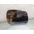 Cristal Retrovisor Derecho Para Infiniti Q30