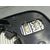 Cristal Retrovisor Derecho Para Infiniti Q30