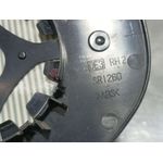 Cristal Retrovisor Derecho Para Infiniti Q30