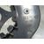 Cristal Retrovisor Derecho Para Infiniti Q30