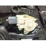 Elevalunas Delantero Derecho Para Infiniti Q30
