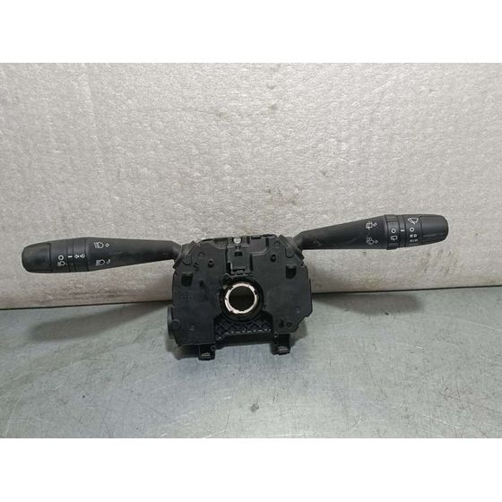 Mando Luces Y Limpia para Alfa Romeo Mito (145)