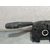 Mando Luces Y Limpia para Alfa Romeo Mito (145)