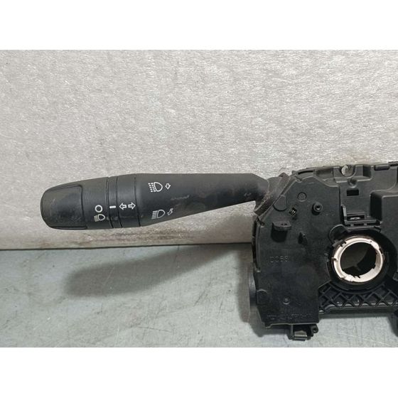 Mando Luces Y Limpia para Alfa Romeo Mito (145)