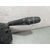 Mando Luces Y Limpia para Alfa Romeo Mito (145)
