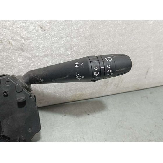 Mando Luces Y Limpia para Alfa Romeo Mito (145)