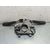Mando Luces Y Limpia para Alfa Romeo Mito (145)