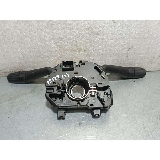 Mando Luces Y Limpia para Alfa Romeo Mito (145)