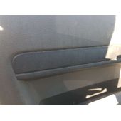 Elevalunas Delantero Izquierdo Para Citroen Jumpy Fugón