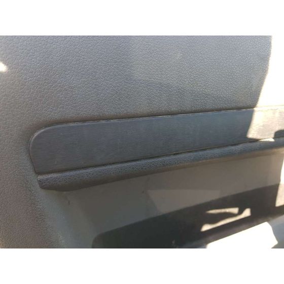 Elevalunas Delantero Izquierdo Para Citroen Jumpy Fugón